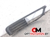 Рамка фары противотуманной правой  Opel Insignia 1 поколение (A) 2012 551004542, 13238370 #2
