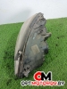 Фара левая  Mercedes-Benz C-Класс W204/S204 2010 A2048208661 #2