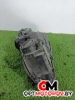 Фара левая  Mercedes-Benz C-Класс W204/S204 2010 A2048208661 #4