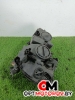 Фара левая  Mercedes-Benz C-Класс W204/S204 2010 A2048208661 #5