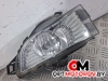 Рамка фары противотуманной левой  Opel Insignia 1 поколение (A) 2012 13226829, 662588537 #1