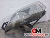 Рамка фары противотуманной левой  Opel Insignia 1 поколение (A) 2012 13226829, 662588537 #2