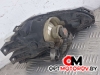 Рамка фары противотуманной левой  Opel Insignia 1 поколение (A) 2012 13226829, 662588537 #4