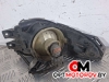 Рамка фары противотуманной левой  Opel Insignia 1 поколение (A) 2012 13226829, 662588537 #5