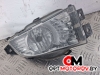 Фара противотуманная правая  Opel Insignia 1 поколение (A) 2012 13226828, 662588537 #1