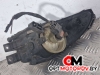 Фара противотуманная правая  Opel Insignia 1 поколение (A) 2012 13226828, 662588537 #3