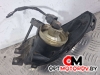 Фара противотуманная правая  Opel Insignia 1 поколение (A) 2012 13226828, 662588537 #4