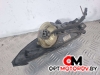 Фара противотуманная правая  Opel Insignia 1 поколение (A) 2012 13226828, 662588537 #5