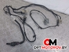 Датчик парктроника  Opel Insignia 1 поколение (A) 2012 13332034, 13300715, 263013002 #1