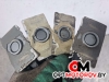 Датчик парктроника  Opel Insignia 1 поколение (A) 2012 13332034, 13300715, 263013002 #2