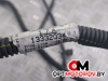 Датчик парктроника  Opel Insignia 1 поколение (A) 2012 13332034, 13300715, 263013002 #3
