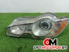 Фара левая  Jaguar XF X250 2011 C2Z13838 #1