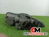 Фара правая  Jaguar XF X250 2011 C2Z3467 #2