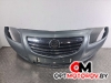 Бампер передний  Opel Insignia 1 поколение (A) 2012 551004542, 13238291, 13282567, 551004542, 13238290, 5510045428 #1