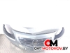 Бампер передний  Opel Insignia 1 поколение (A) 2012 551004542, 13238291, 13282567, 551004542, 13238290, 5510045428 #2
