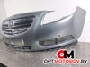 Бампер передний  Opel Insignia 1 поколение (A) 2012 551004542, 13238291, 13282567, 551004542, 13238290, 5510045428 #3
