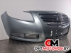 Бампер передний  Opel Insignia 1 поколение (A) 2012 551004542, 13238291, 13282567, 551004542, 13238290, 5510045428 #4