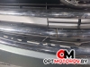 Бампер передний  Opel Insignia 1 поколение (A) 2012 551004542, 13238291, 13282567, 551004542, 13238290, 5510045428 #6