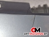 Бампер передний  Opel Insignia 1 поколение (A) 2012 551004542, 13238291, 13282567, 551004542, 13238290, 5510045428 #7