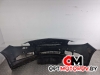 Бампер передний  Opel Insignia 1 поколение (A) 2012 551004542, 13238291, 13282567, 551004542, 13238290, 5510045428 #8