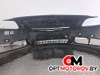 Бампер передний  Opel Insignia 1 поколение (A) 2012 551004542, 13238291, 13282567, 551004542, 13238290, 5510045428 #9