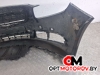 Бампер передний  Opel Insignia 1 поколение (A) 2012 551004542, 13238291, 13282567, 551004542, 13238290, 5510045428 #11