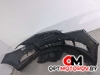 Бампер передний  Opel Insignia 1 поколение (A) 2012 551004542, 13238291, 13282567, 551004542, 13238290, 5510045428 #12