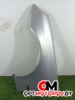 Крыло переднее левое  Mercedes-Benz E-Класс W211/S211 2006 A2118800718 #1