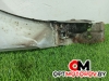 Крыло переднее левое  Audi A3 8P/8PA [2-й рестайлинг] 2009 8P0821105G #5