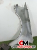Крыло переднее левое  Audi A3 8P/8PA [2-й рестайлинг] 2009 8P0821106f #6