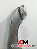 Крыло переднее левое  Opel Insignia 1 поколение (A) 2012 13277520 #3