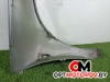 Крыло переднее левое  Opel Insignia 1 поколение (A) 2012 13277520 #4