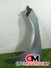 Крыло переднее левое  Opel Insignia 1 поколение (A) 2012 13277520 #1
