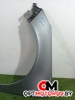 Крыло переднее левое  Opel Insignia 1 поколение (A) 2012 13277520 #2