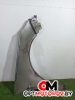 Крыло переднее левое  Opel Insignia 1 поколение (A) 2012 13277520 #3