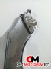 Крыло переднее левое  Opel Insignia 1 поколение (A) 2012 13277520 #5