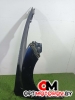 Крыло переднее правое  Mazda 6 GH 2008 6S1D52110C #1