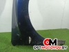 Крыло переднее правое  Mazda 6 GH 2008 6S1D52110C #2
