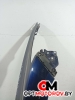 Крыло переднее правое  Mazda 6 GH 2008 6S1D52110C #3