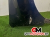 Крыло переднее правое  Mazda 6 GH 2008 6S1D52110C #4