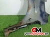 Крыло переднее правое  Mazda 6 GH 2008 6S1D52110C #5