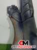 Крыло переднее правое  Mazda 6 GH 2008 6S1D52110C #6