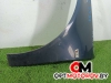 Крыло переднее левое  Opel Insignia 1 поколение (A) 2012 13277520 #2