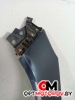 Крыло переднее левое  Opel Insignia 1 поколение (A) 2012 13277520 #3