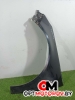 Крыло переднее левое  Opel Insignia 1 поколение (A) 2012 13277520 #1