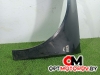 Крыло переднее левое  Opel Insignia 1 поколение (A) 2012 13277520 #2