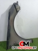 Крыло переднее левое  Opel Insignia 1 поколение (A) 2012 13277520 #3
