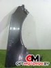 Крыло переднее правое  Opel Insignia 1 поколение (A) 2012 13277521 #1