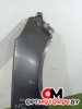 Крыло переднее правое  Opel Insignia 1 поколение (A) 2012 13277521 #3