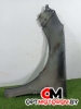 Крыло переднее правое  Opel Insignia 1 поколение (A) 2012 13277521 #4